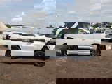 New 2025 Dodge Durango GT image 3