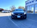 Used 2011 Volvo C70 T5 w/ Convenience Pkg image 2
