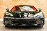 Used 2023 Chevrolet Corvette Stingray Premium Conv w/ Z51 Performance Package image 4