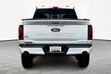 Used 2024 Ford F150 Tremor w/ Bed Utility Package image 4