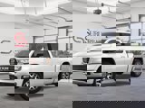 New 2025 RAM 1500 Laramie image 2