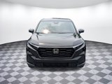 New 2026 Honda CR-V EX image 3