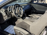 Used 2015 Chevrolet Camaro LS image 3