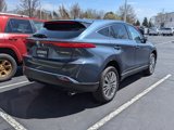 Used 2024 Toyota Venza Limited image 6
