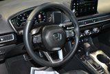 Used 2025 Honda Civic Sport Touring image 2