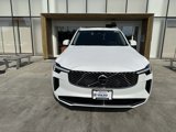New 2025 Volvo XC90 B6 Plus w/ Protection Package Premier image 3