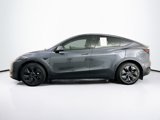 Used 2025 Tesla Model Y Long Range image 4