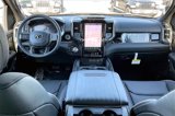 New 2025 RAM 1500 Limited image 4