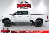 Used 2024 GMC Sierra 2500 Denali w/ Denali Reserve Package image 1