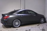 Used 2019 Mercedes-Benz CLA 45 AMG 4MATIC image 3