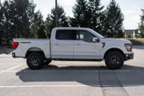 New 2025 Ford F150 Tremor w/ Equipment Group 402A High image 4