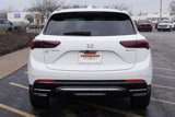 New 2025 Buick Envision Sport Touring image 6
