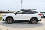 New 2025 Subaru Ascent Bronze Edition image 6