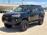 Used 2021 Toyota 4Runner SR5 Premium w/ Moonroof Package image 3