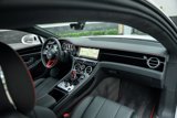 Certified 2024 Bentley Continental GT V8 image 2