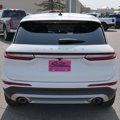 Used 2023 Lincoln Corsair AWD image 3
