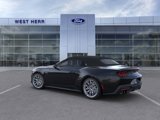 New 2025 Ford Mustang GT Premium image 5