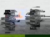 New 2026 Honda CR-V Sport-L image 3