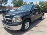 Used 2016 RAM 1500 Classic SLT image 3