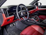 Used 2024 Porsche Cayenne S w/ Premium Package Plus (PP1) image 4