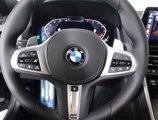 New 2025 BMW 840i xDrive image 4