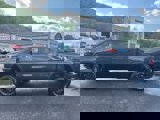 New 2025 RAM 1500 Rebel image 2