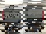 Used 2025 Toyota Tundra Limited image 4