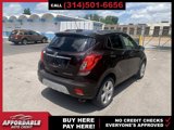 Used 2015 Buick Encore FWD image 4