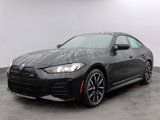 New 2025 BMW i4 M50 w/ Premium Package image 3