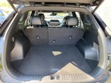Used 2023 Kia Sportage X-Line w/ X-Line Premium Package image 5