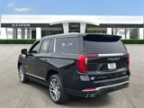 New 2025 GMC Yukon Denali w/ Sun & Power Step Package image 5