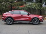 New 2025 Buick Envista Sport Touring w/ Advanced Safety Package image 2