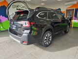 New 2025 Subaru Outback Limited image 3