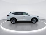 New 2025 Acura MDX SH-AWD image 2