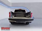 New 2025 RAM 1500 Laramie image 4