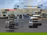 New 2025 Ford F150 Lariat image 6