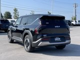 New 2026 Kia EV9 Light image 5