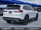 New 2026 Honda CR-V Sport-L image 4