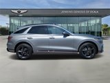 New 2026 Genesis GV70 2.5T Sport Prestige image 2