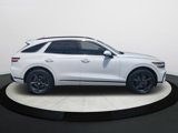 New 2026 Genesis GV70 3.5T Sport Prestige image 3