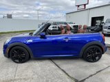 Used 2019 MINI Cooper S image 3