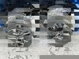 Used 2022 Ford F150 Lariat image 4
