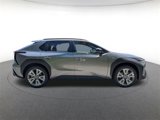New 2025 Subaru Solterra Limited image 4