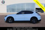 Used 2024 Alfa Romeo Stelvio Veloce image 2