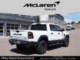 Used 2023 RAM 1500 TRX w/ TRX Level 2 Equipment Group image 3
