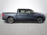 New 2026 RAM 1500 Laramie image 6