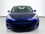 Used 2023 Tesla Model 3 Performance image 2