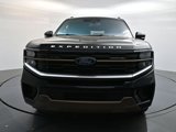 New 2025 Ford Expedition Max King Ranch image 2