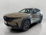 New 2025 MAZDA CX-50 2.5 Turbo w/ Premium Plus Pkg image 3