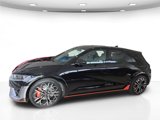 New 2025 Hyundai Ioniq 5 N image 3
